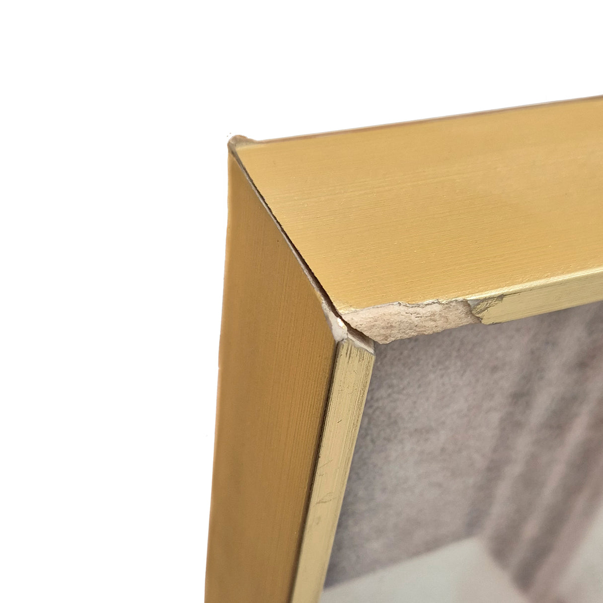 Cuadro de Hall Outlet S/CAMBIO NI DEVOLUCIÓN Re Decora