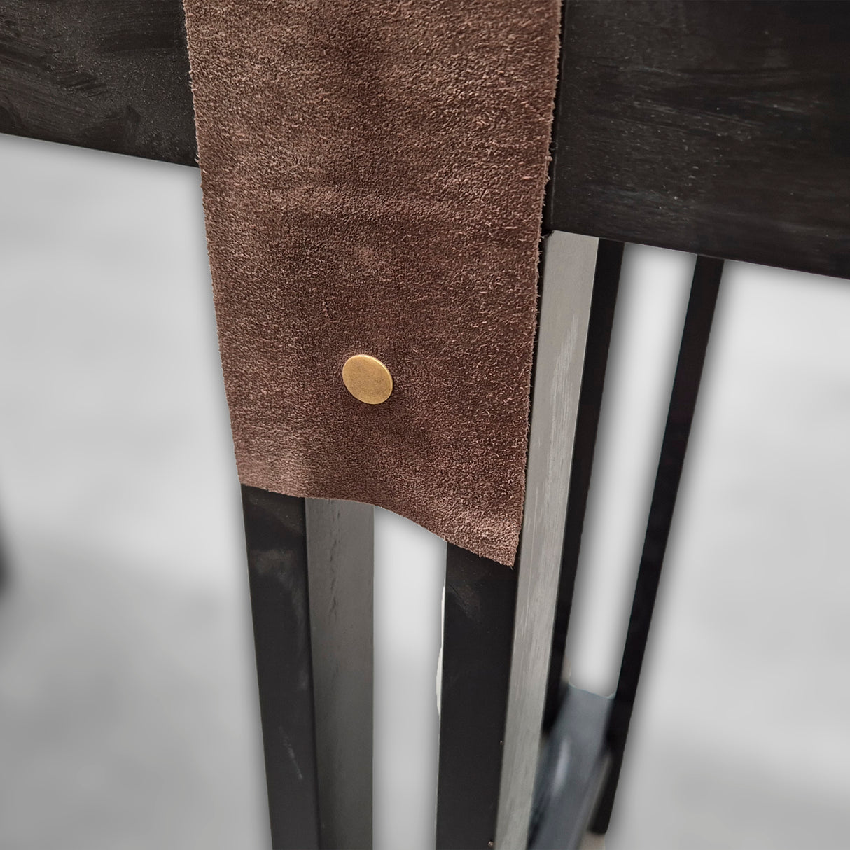 Arrimo Gambi Outlet S/CAMBIO NI DEVOLUCIÓN Re Decora