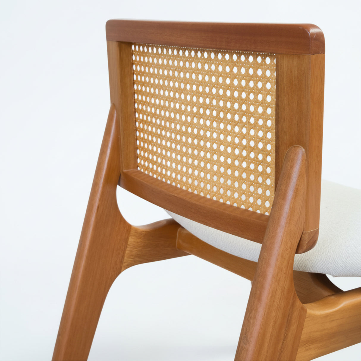 Piso bar olivia junco claro stock