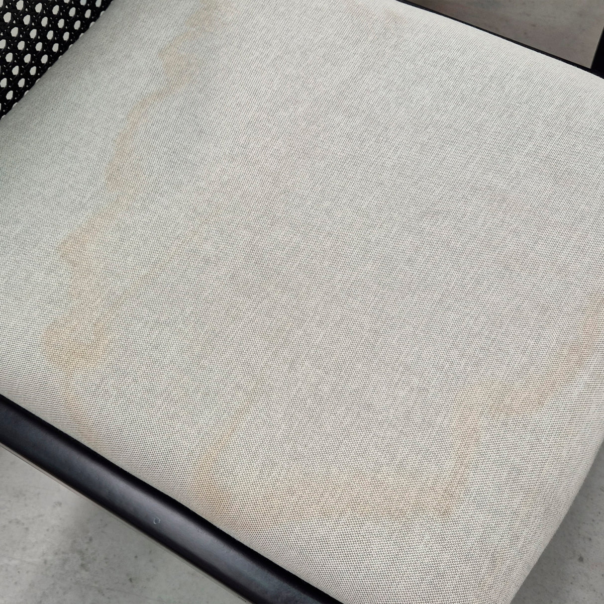 Set de 2 Sillas Isis Outlet S/CAMBIO NI DEVOLUCIÓN Re Decora