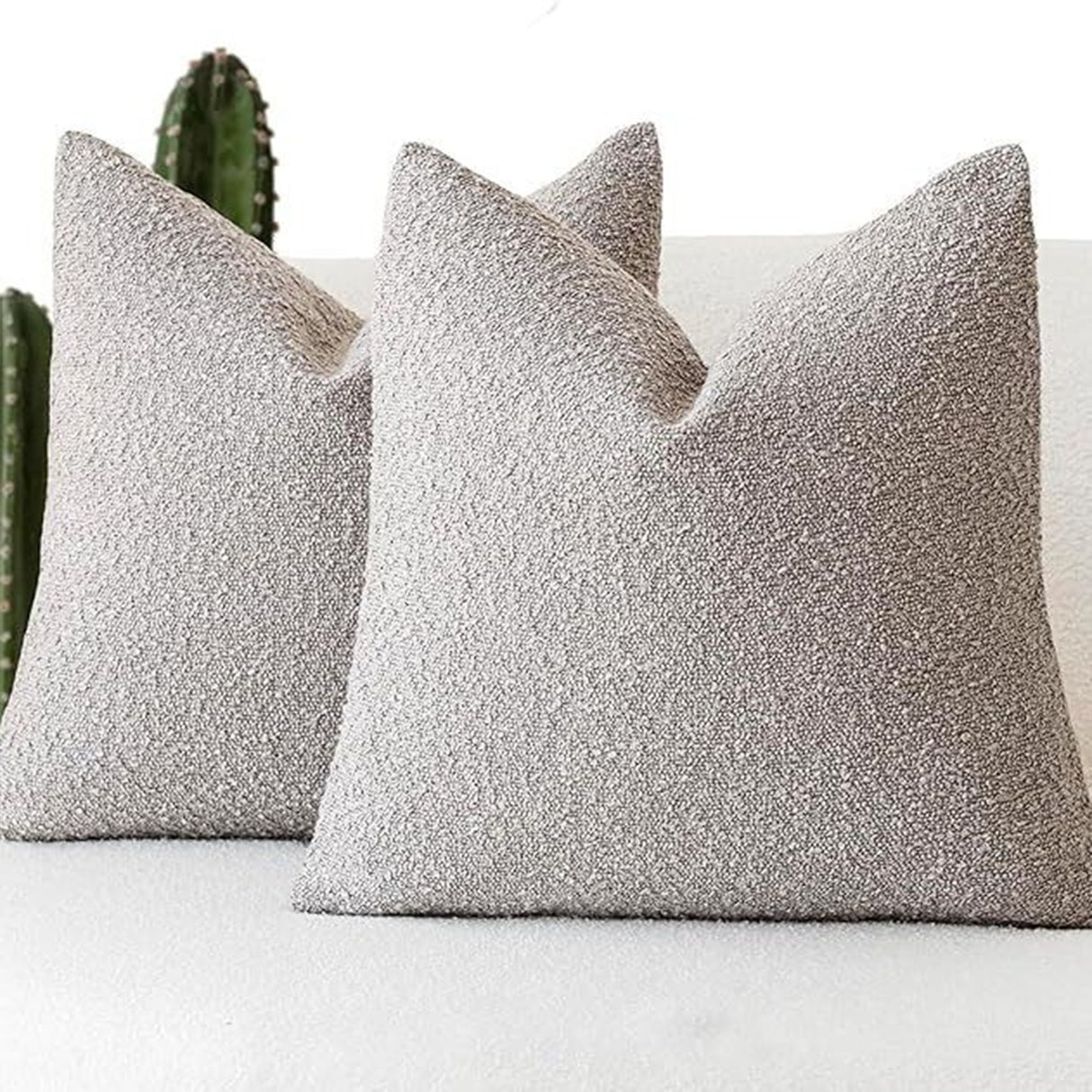 Funda de Cojín Ohio