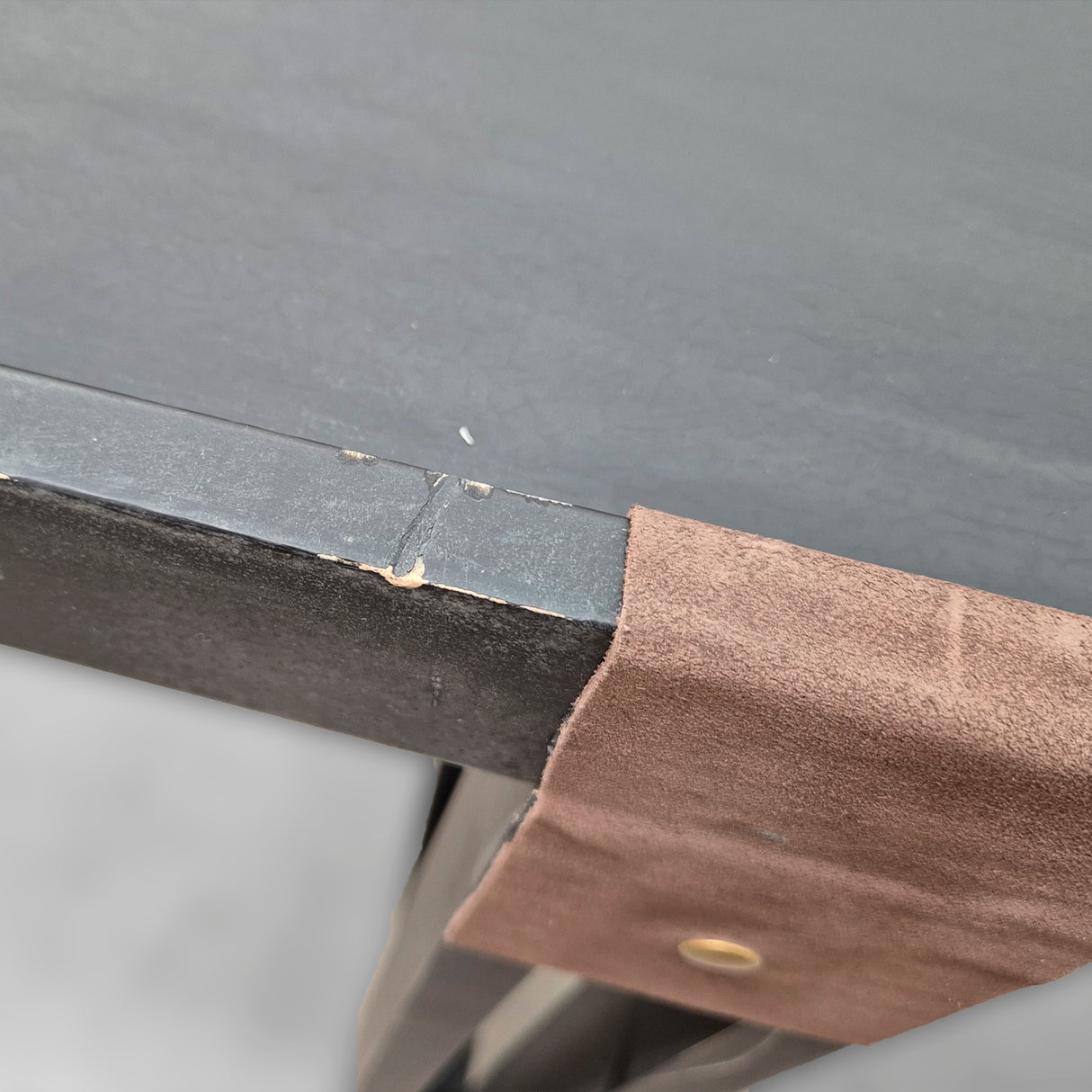 Arrimo Gambi Outlet S/CAMBIO NI DEVOLUCIÓN Re Decora