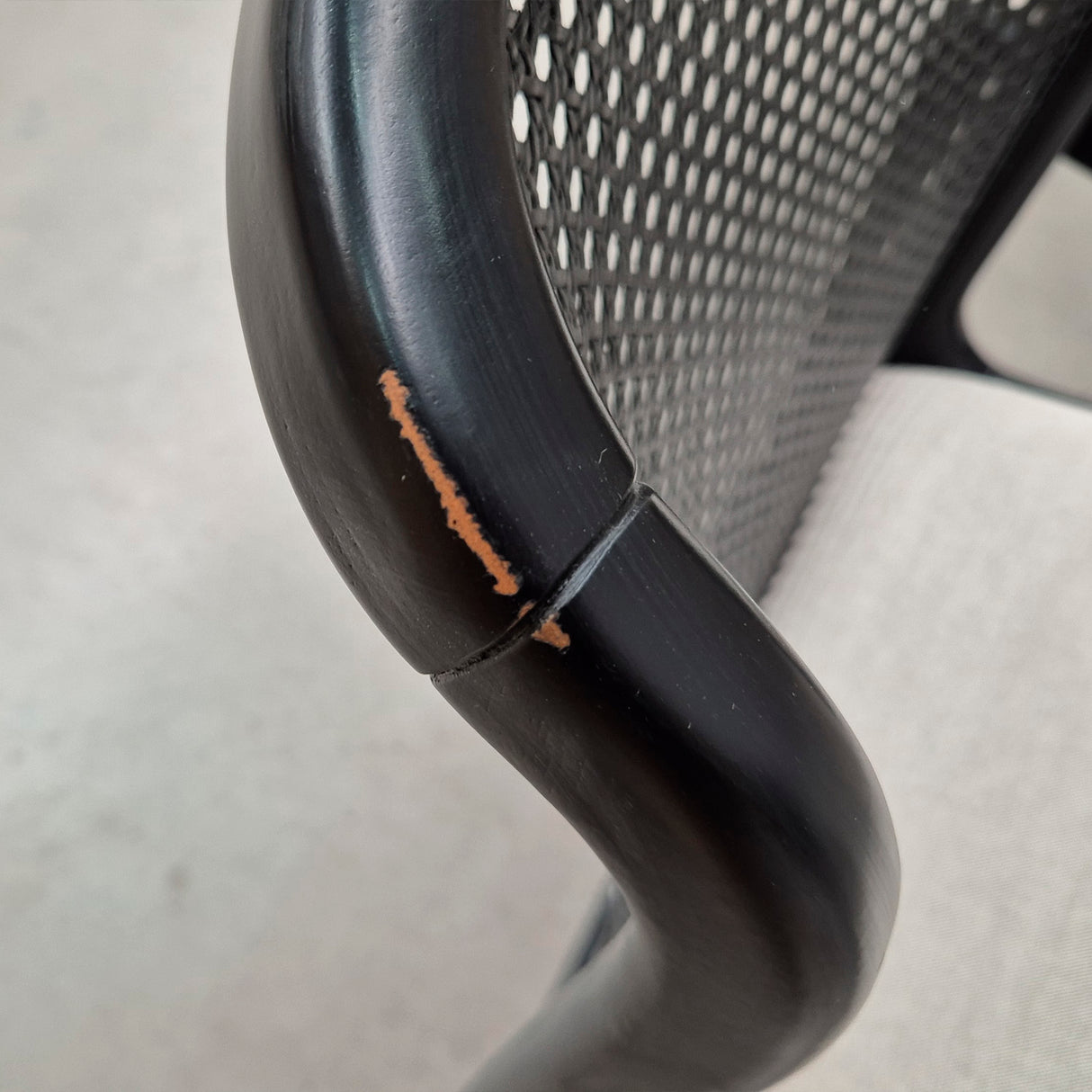 Set de 2 Sillas Isis Outlet S/CAMBIO NI DEVOLUCIÓN Re Decora