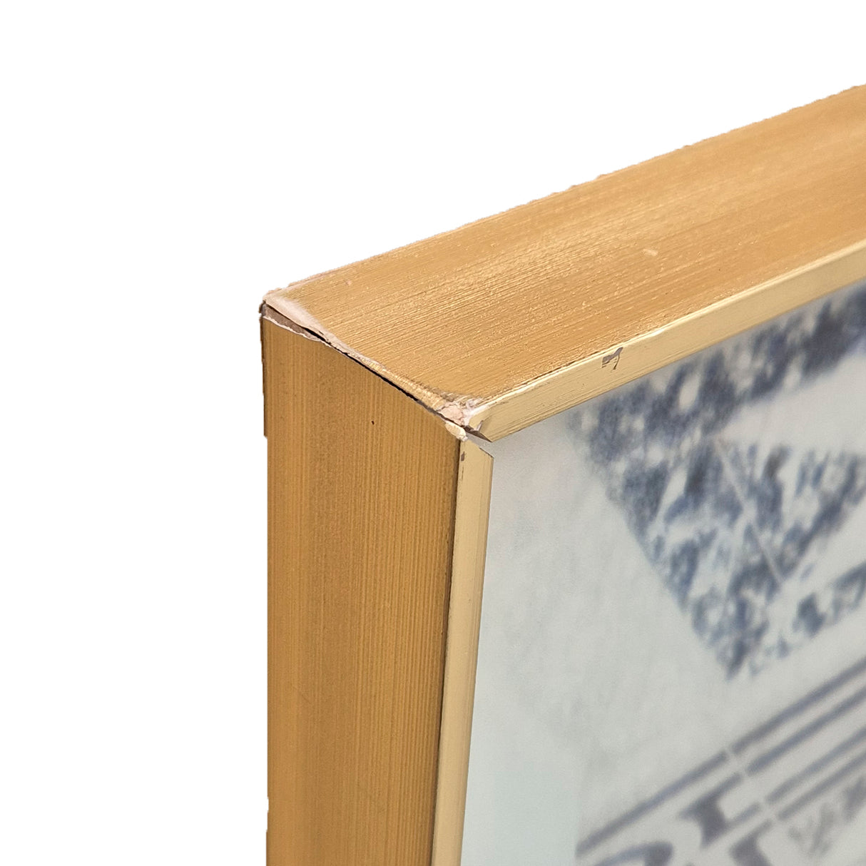 Cuadro de Hall Outlet S/CAMBIO NI DEVOLUCIÓN Re Decora