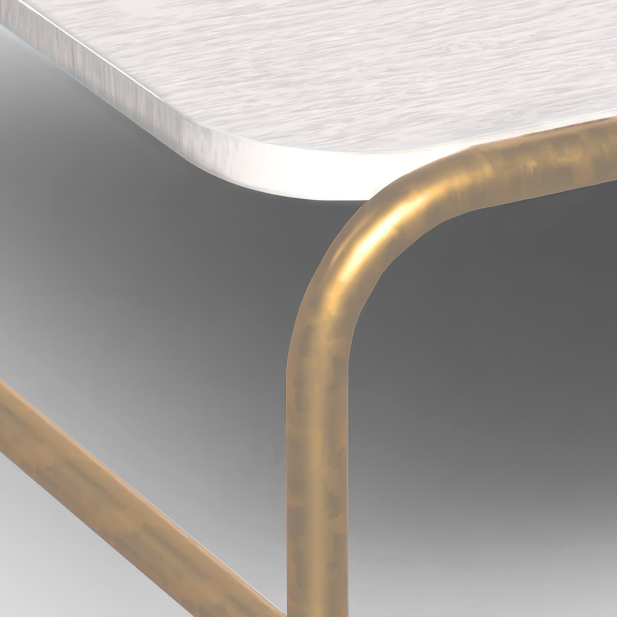 Mesa de Centro Leriane Matrezan