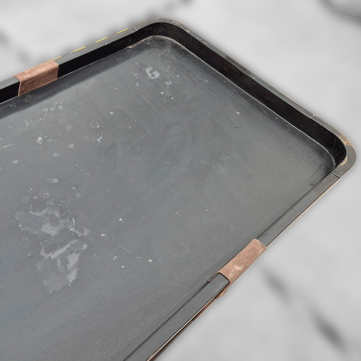 Arrimo Gambi Outlet S/CAMBIO NI DEVOLUCIÓN Re Decora