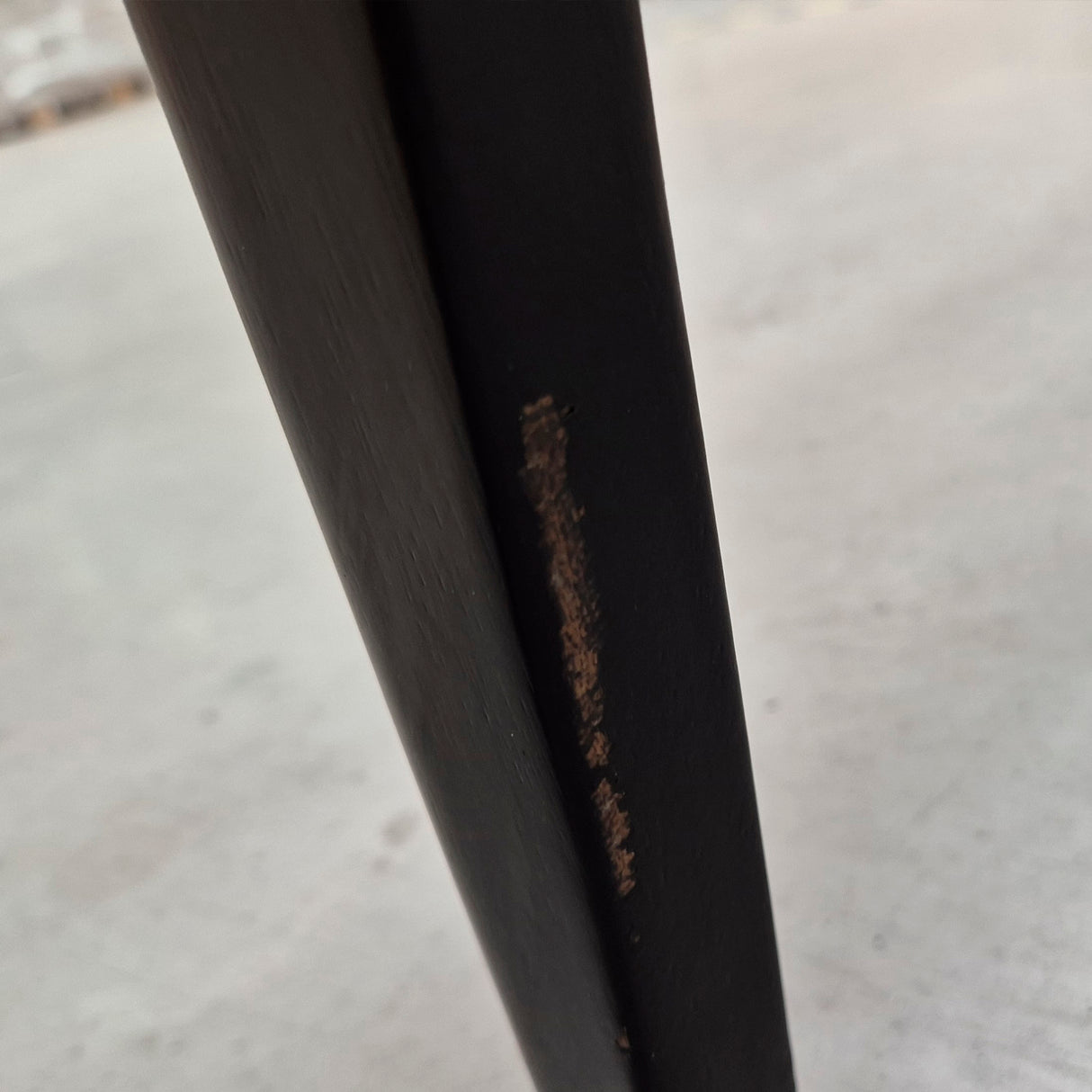 Set de 2 Sillas Isis Outlet S/CAMBIO NI DEVOLUCIÓN Re Decora