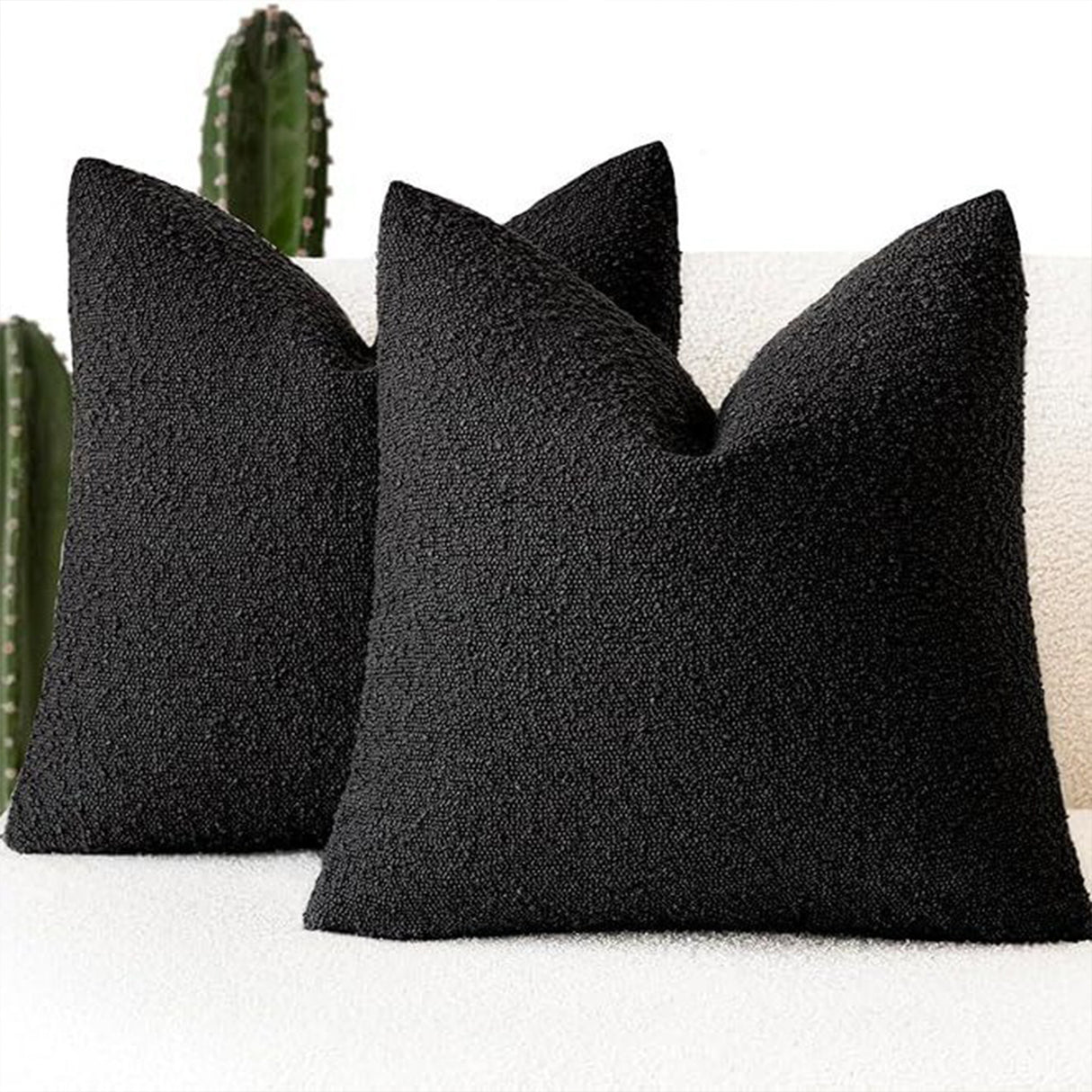 Funda de Cojín Ohio