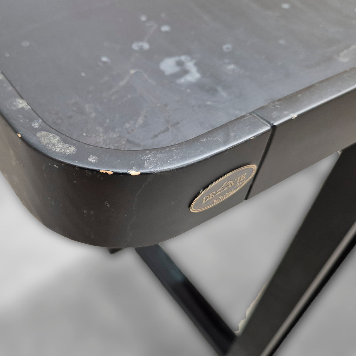 Arrimo Gambi Outlet S/CAMBIO NI DEVOLUCIÓN Re Decora