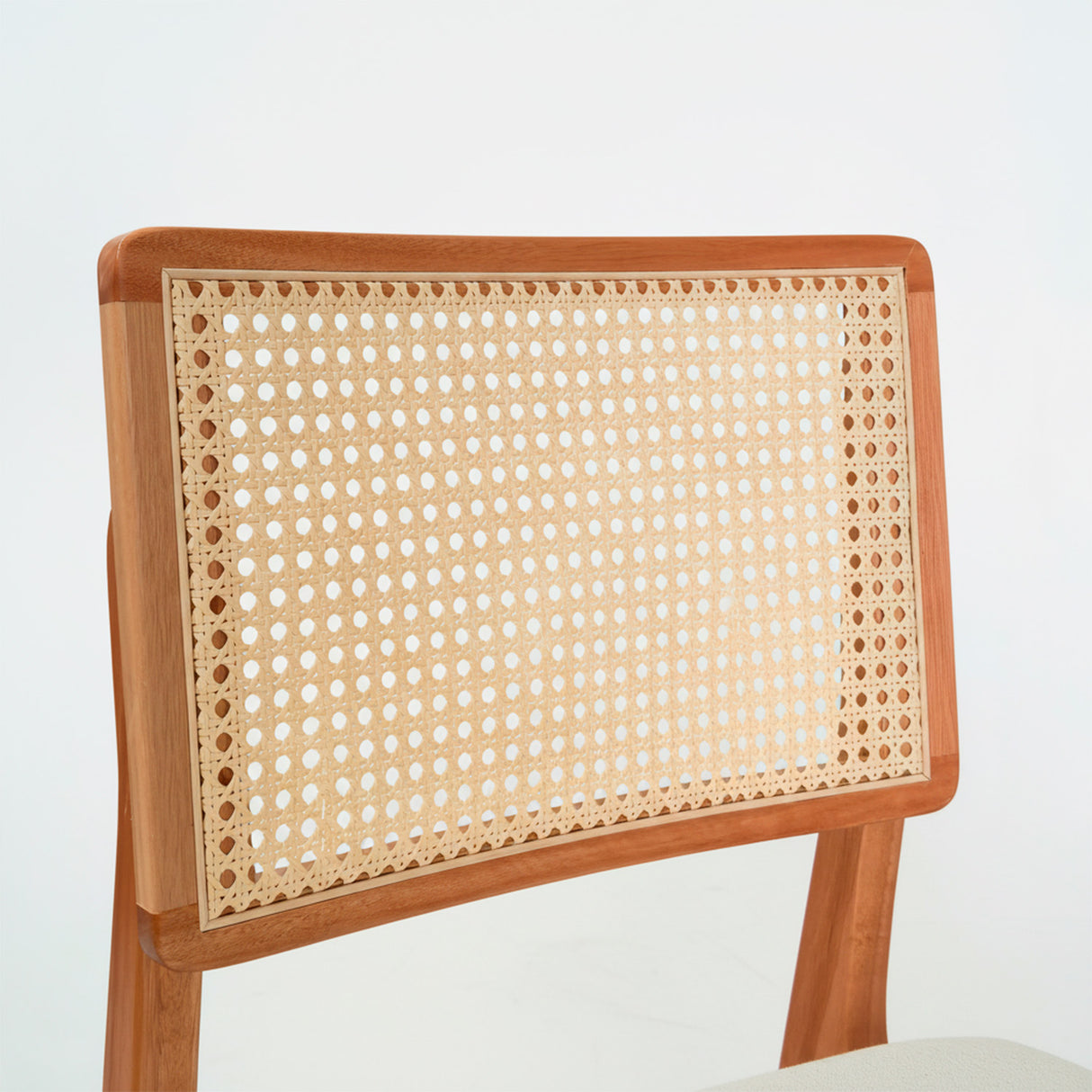 Piso bar olivia junco claro stock