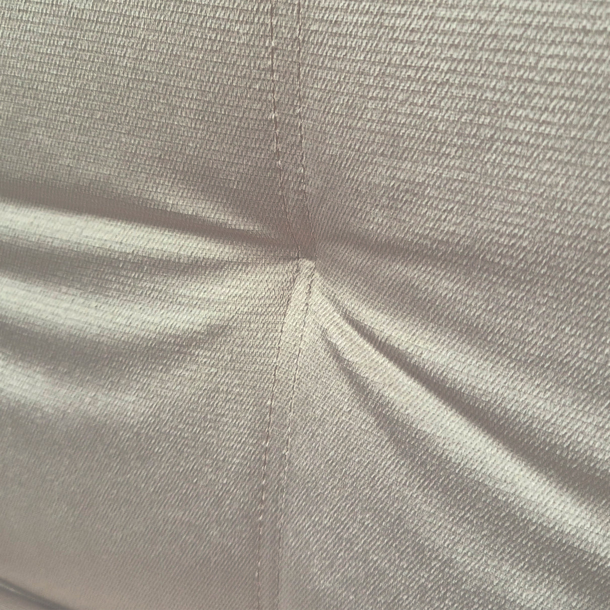 Sofá Bellagio Reclinable y Extensible Arena stock