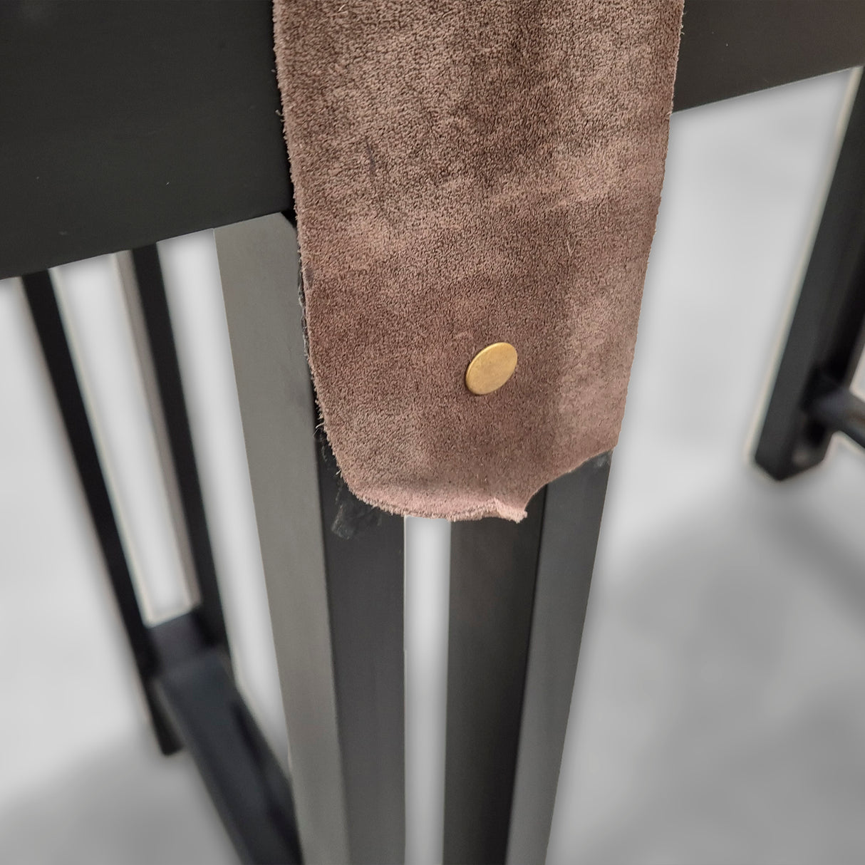 Arrimo Gambi Outlet S/CAMBIO NI DEVOLUCIÓN Re Decora