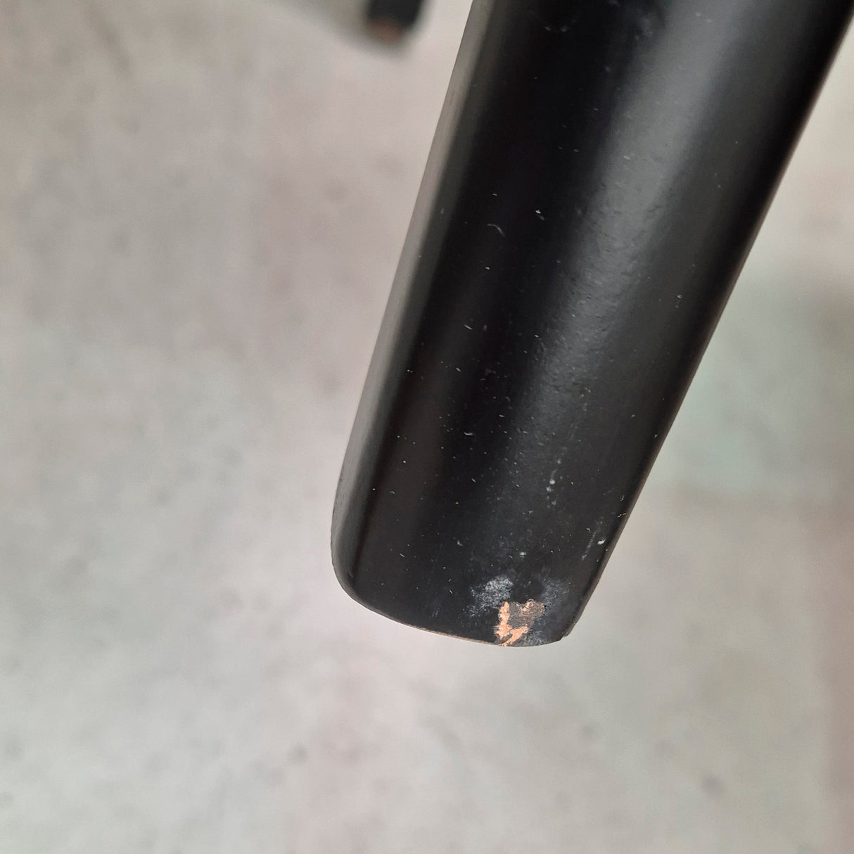 Set de 2 Sillas Isis Outlet S/CAMBIO NI DEVOLUCIÓN Re Decora