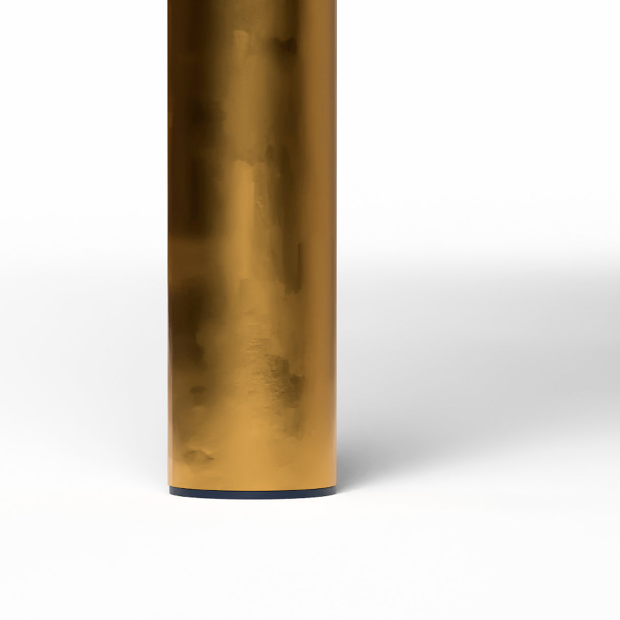 Mesa de Centro Leriane Matrezan