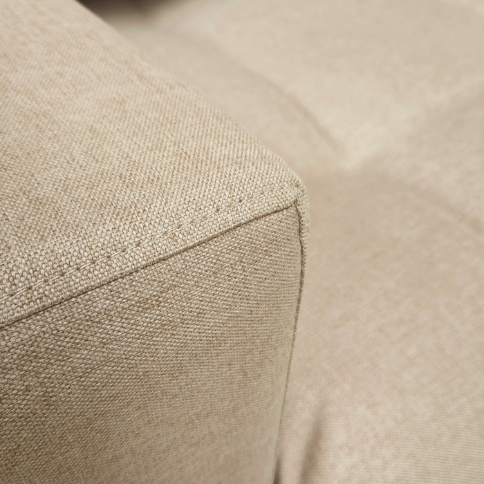 IMG 08 SOFA SIDNEY STOCK 6307.jpg__PID:601d1008-cda1-41ff-88e1-9edb7cfb3f42