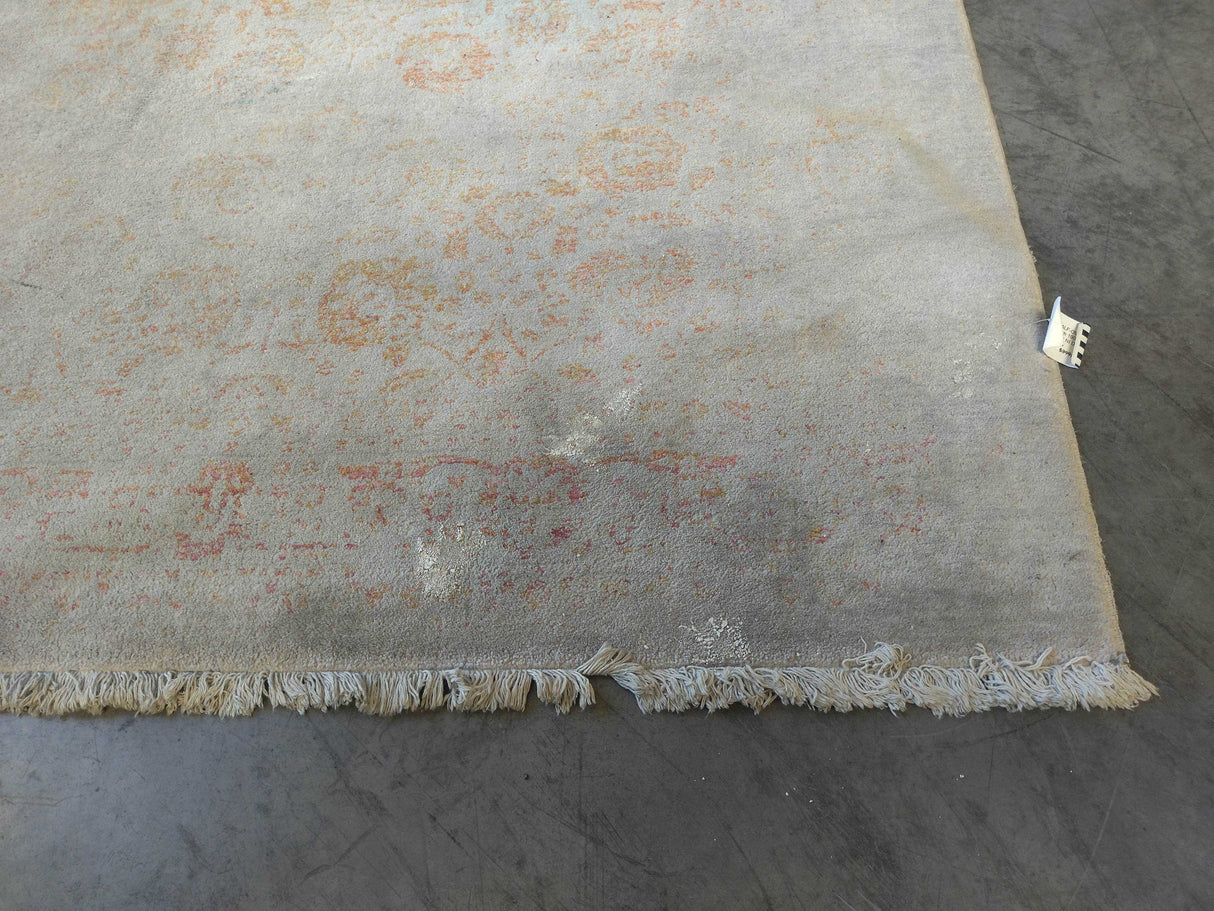 Alfombra Munich 190x135cm Outlet S/CAMBIO NI DEVOLUCIÓN