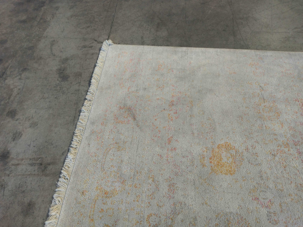 Alfombra Munich 190x135cm Outlet S/CAMBIO NI DEVOLUCIÓN