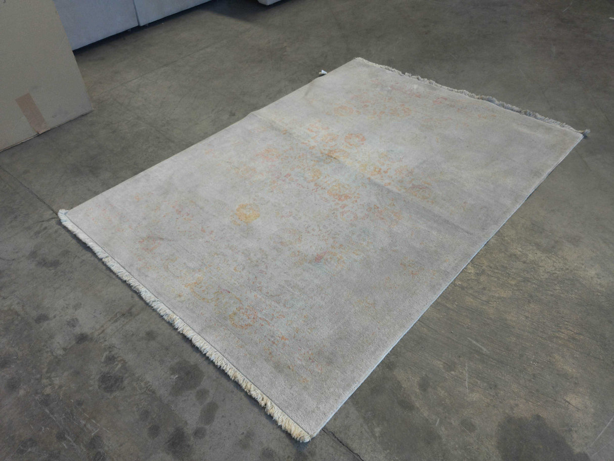 Alfombra Munich 190x135cm Outlet S/CAMBIO NI DEVOLUCIÓN