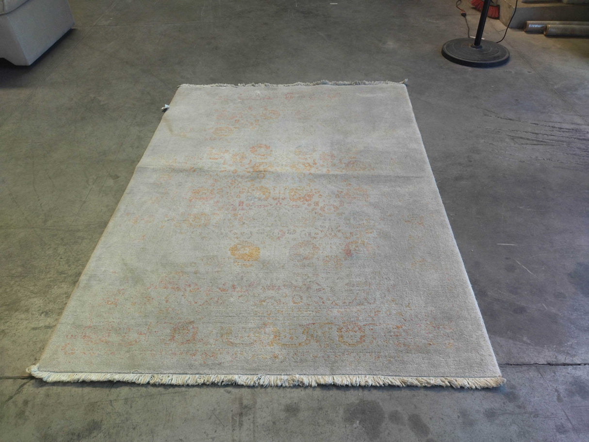 Alfombra Munich 190x135cm Outlet S/CAMBIO NI DEVOLUCIÓN