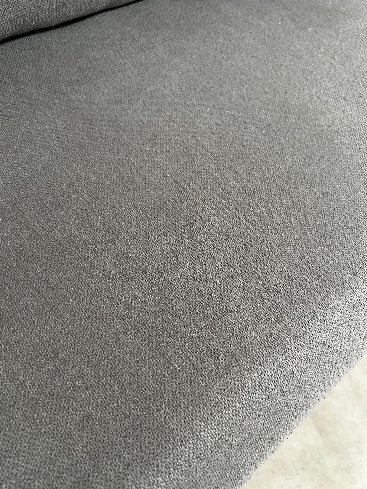 Sofa Zurich 2003 2.08 MT Outlet S/CAMBIO NI DEVOLUCIÓN