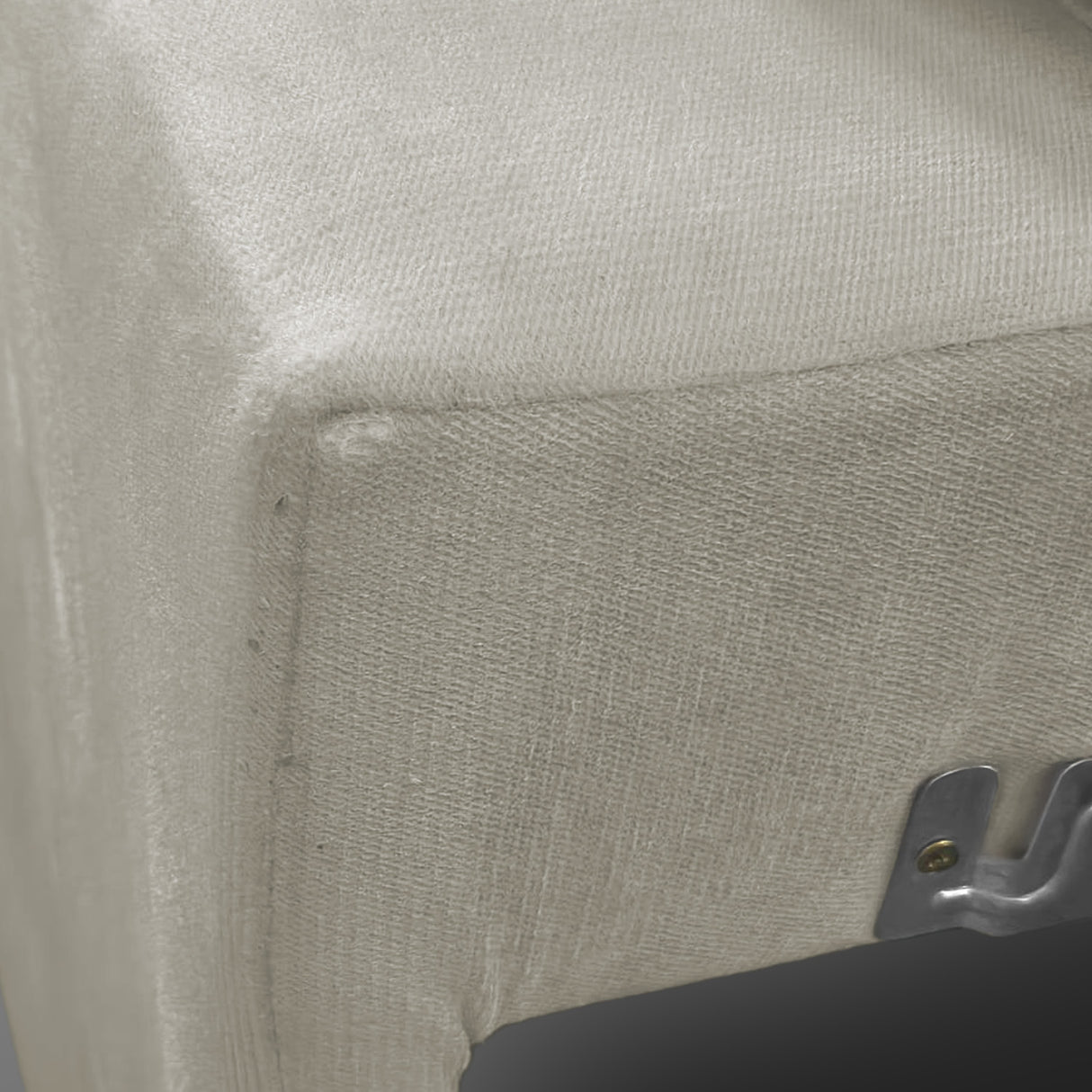 Sofá Toquio 1.84MT 2388 Outlet S/CAMBIO NI DEVOLUCIÓN