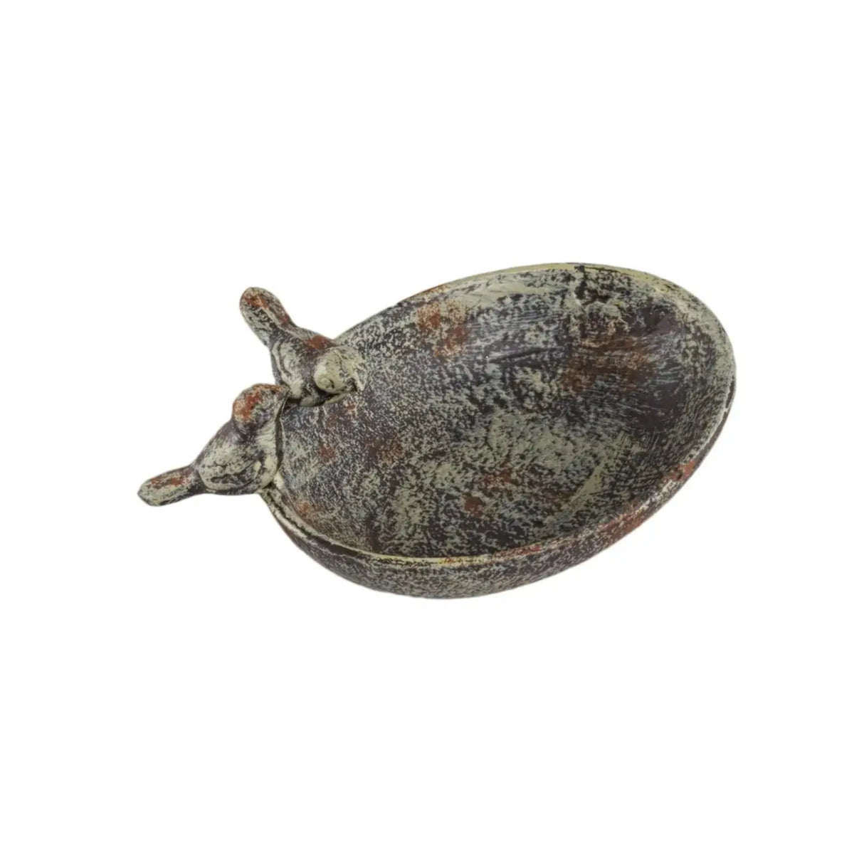 Jaboneras de Aves Re Decora