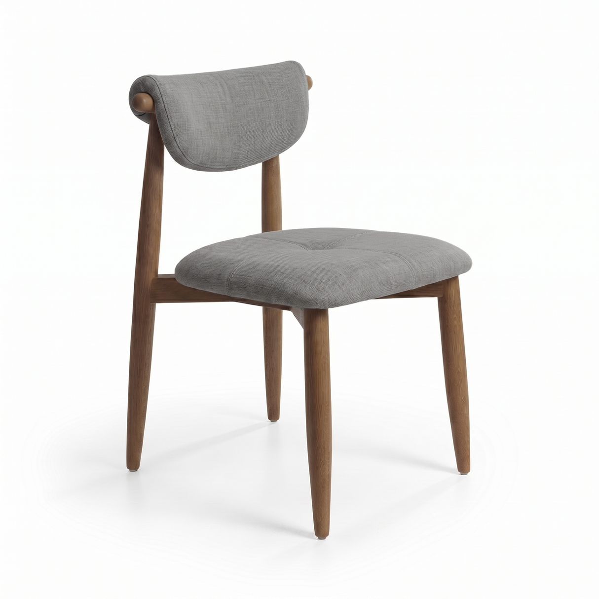 Silla Kate