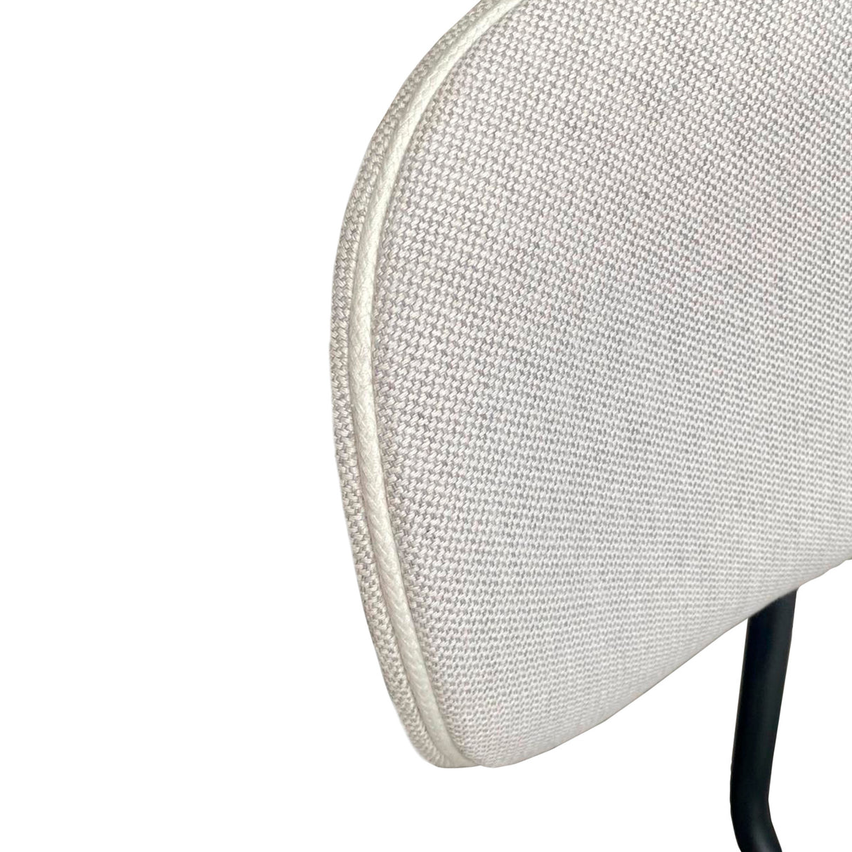 Taburete Giratorio Ketlin Impermeabilizado Stock