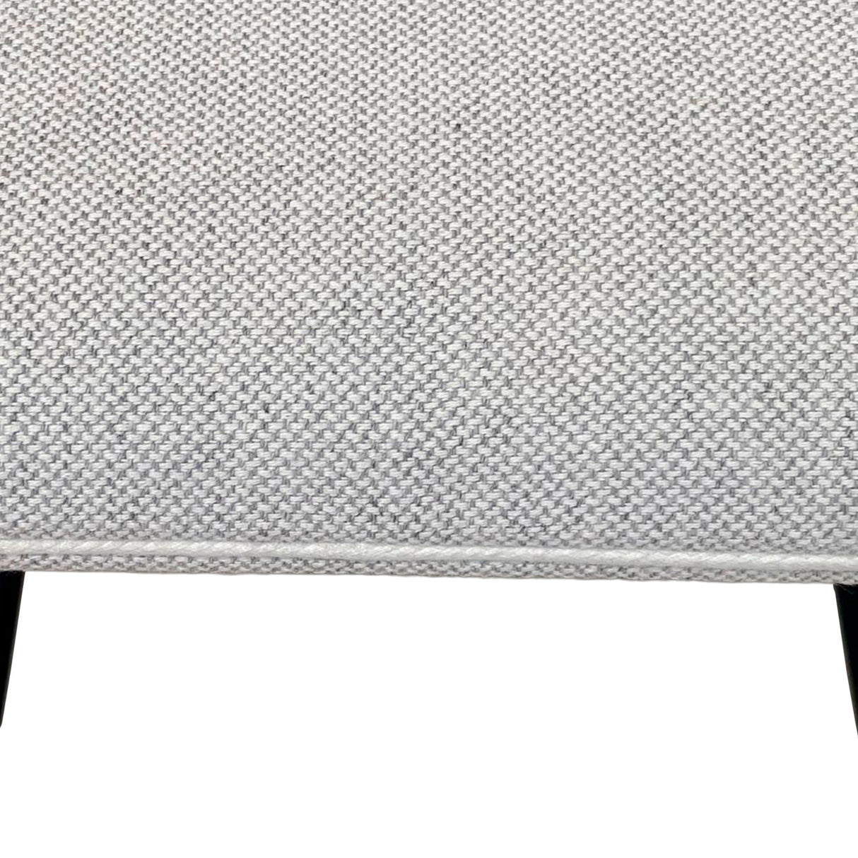 Taburete Giratorio Ketlin Impermeabilizado Stock