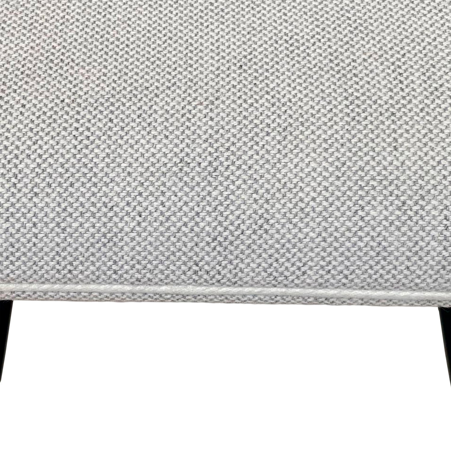 Taburete Giratorio Ketlin Impermeabilizado Stock