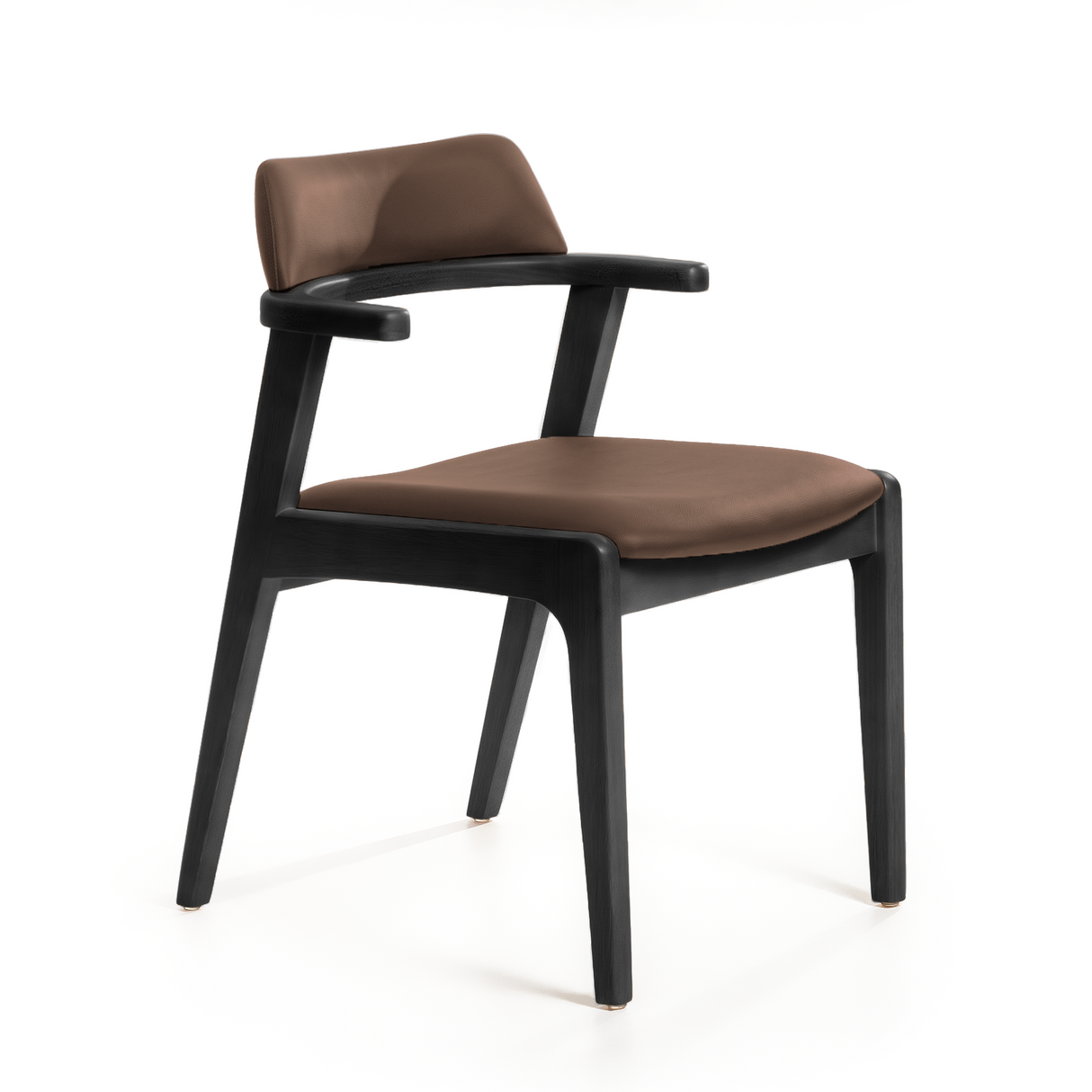 Silla Lavínia