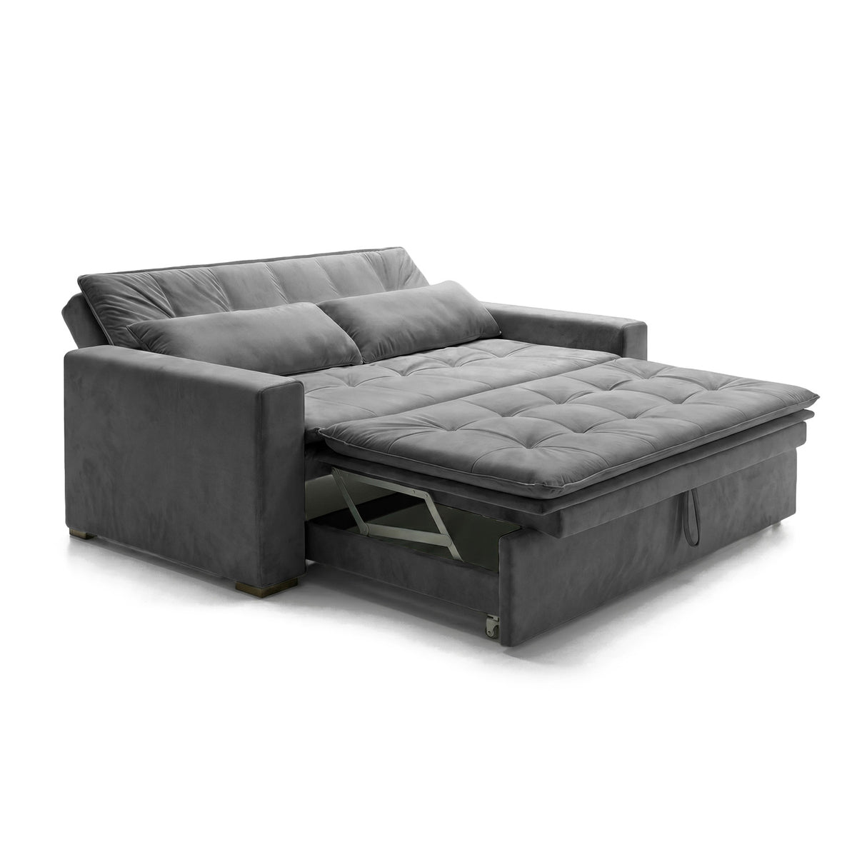 Sofá Cama 2 cuerpos Londres