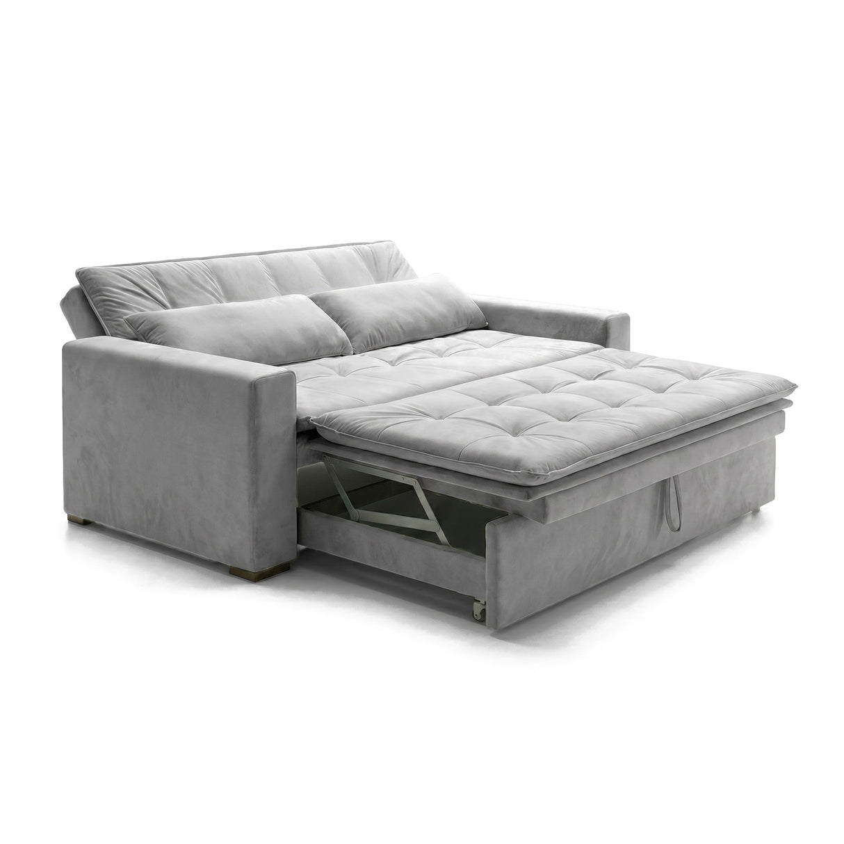 Sofá Cama 2 cuerpos Londres
