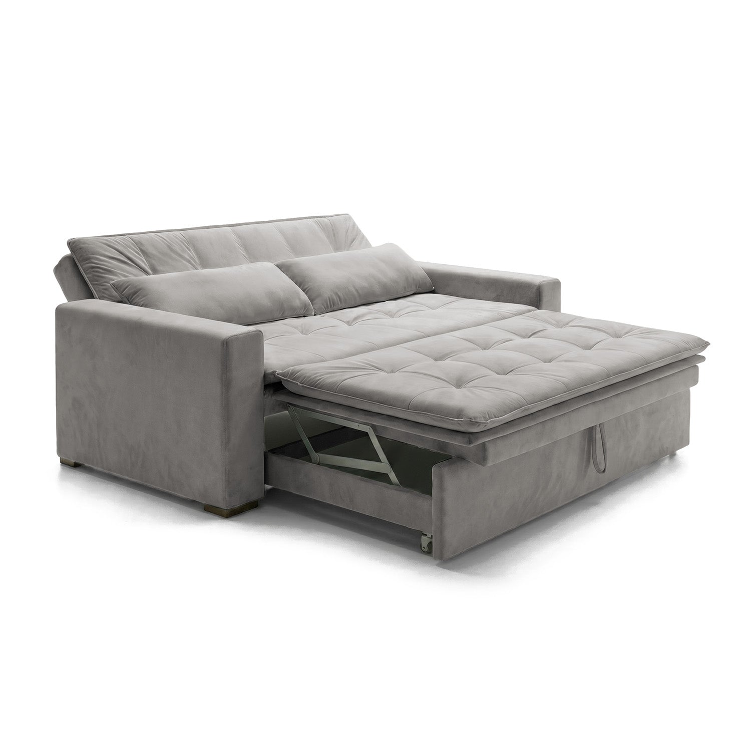 Sofá Cama 2 cuerpos Londres en Stock