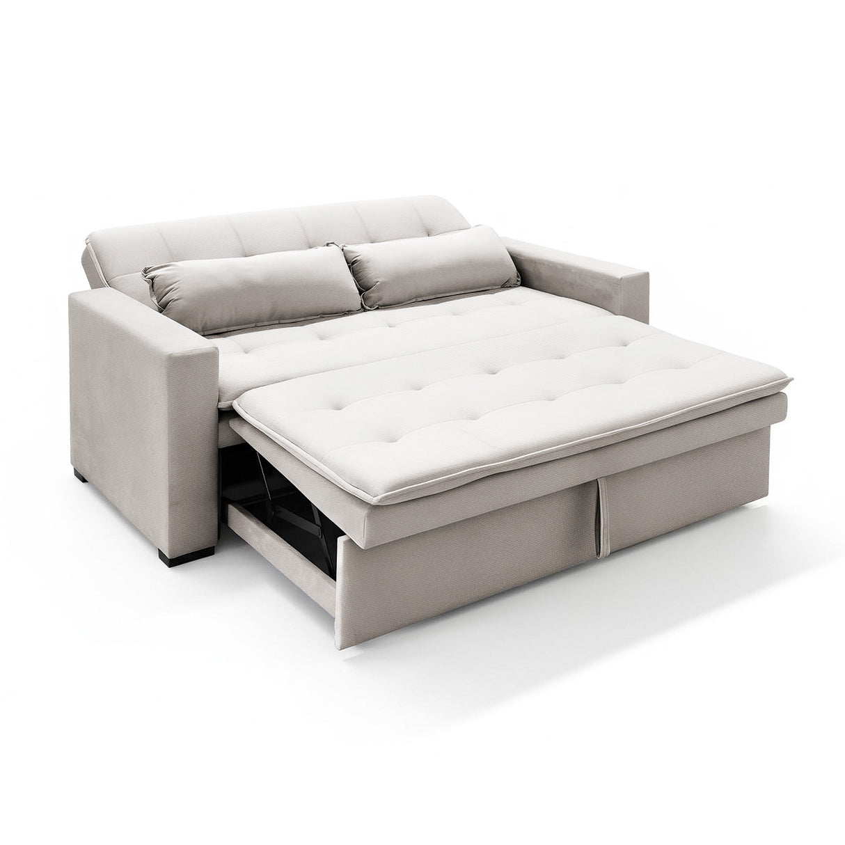 Sofá Cama Londres Stock