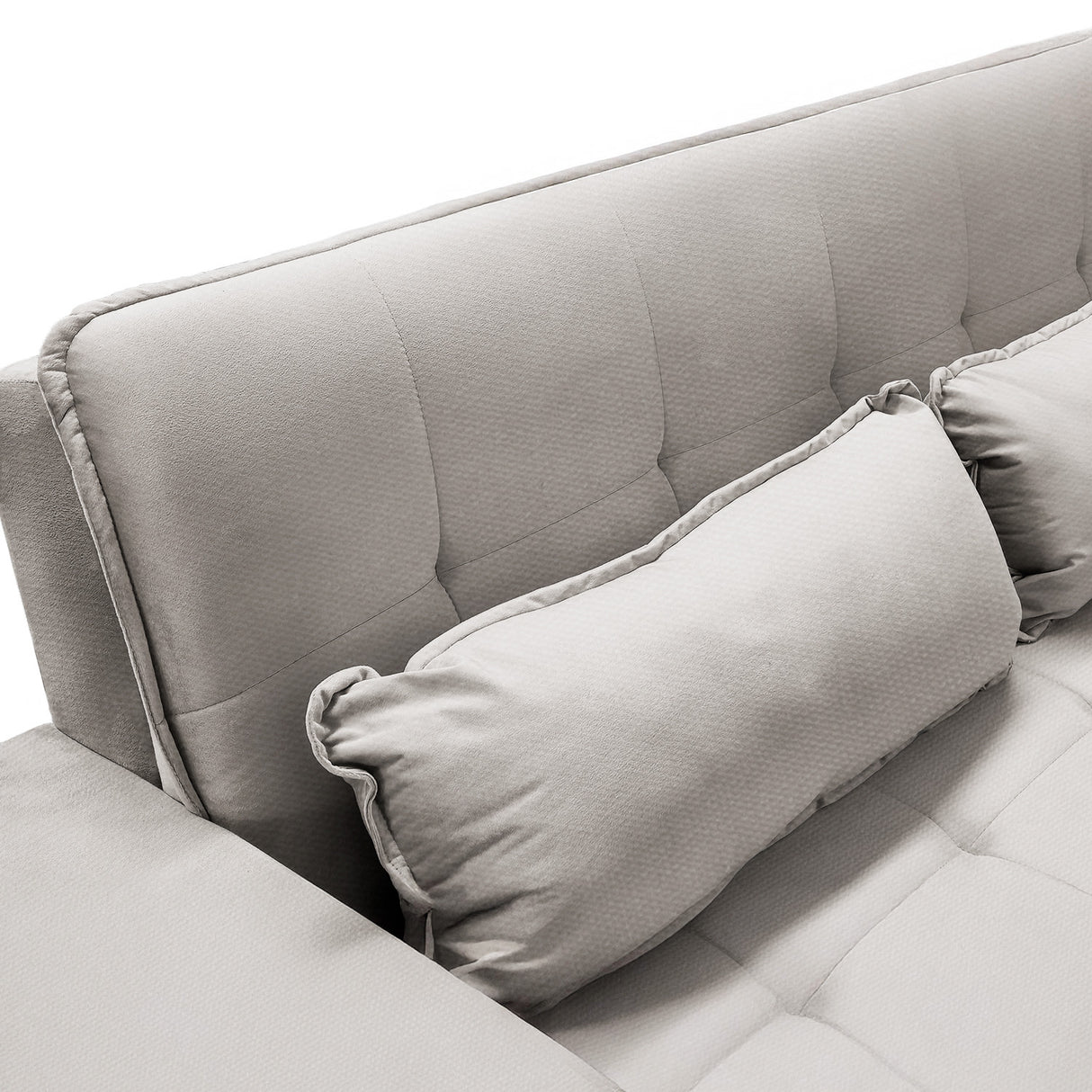 Sofá Cama Londres Stock