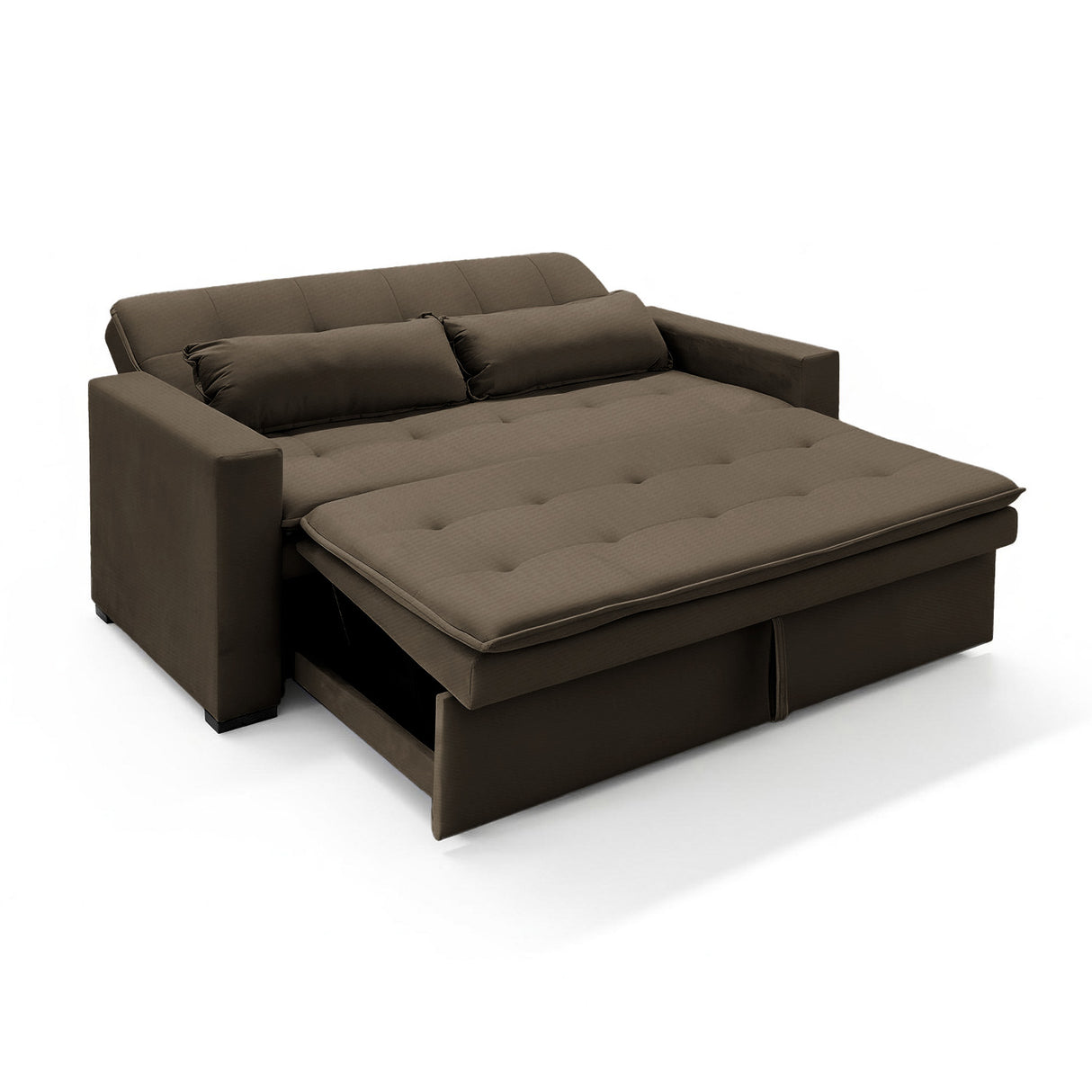 Sofá Cama 2 cuerpos Londres