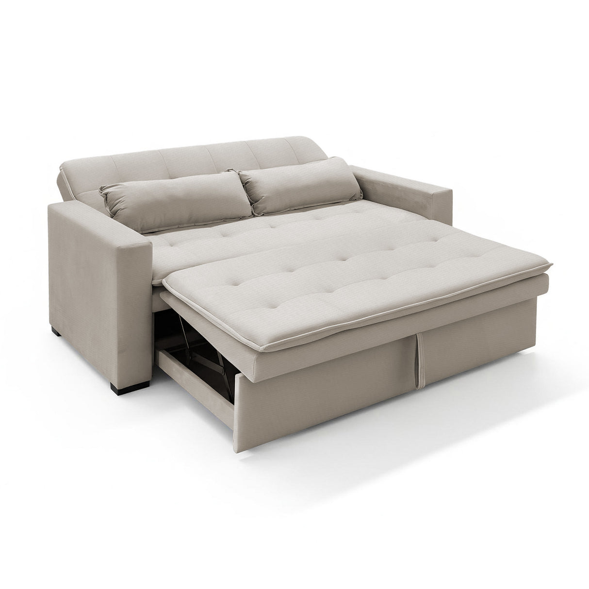 Sofá Cama 2 cuerpos Londres