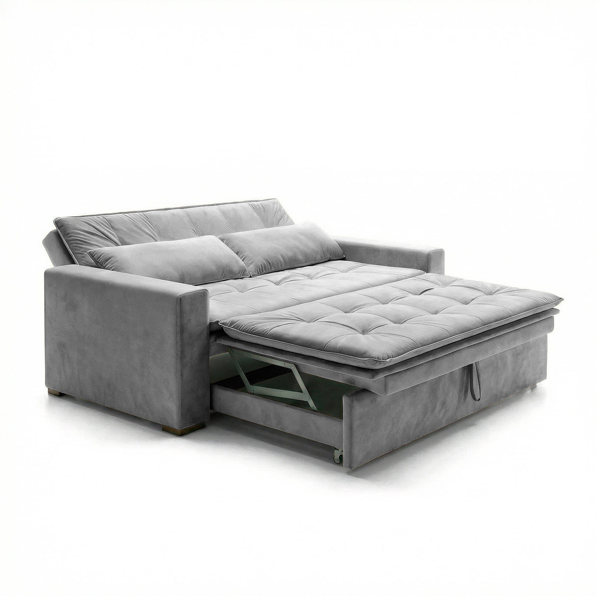 Sofá Cama 2 cuerpos Londres PREVENTA