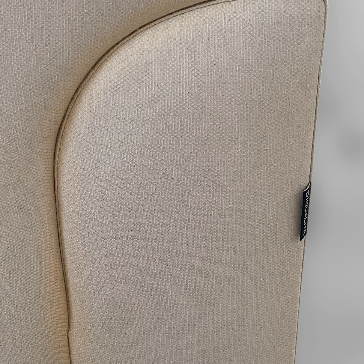 Sofá Atualitta 1.94MT 4066 Outlet S/CAMBIO NI DEVOLUCIÓN