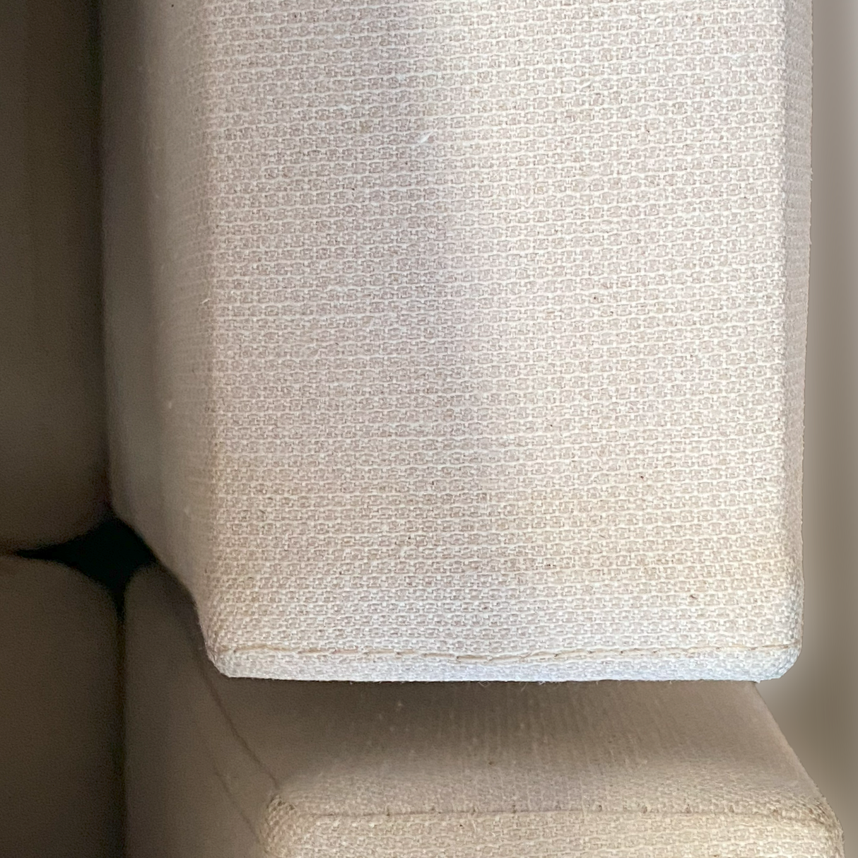 Sofá Atualitta 1.94MT 4066 Outlet S/CAMBIO NI DEVOLUCIÓN