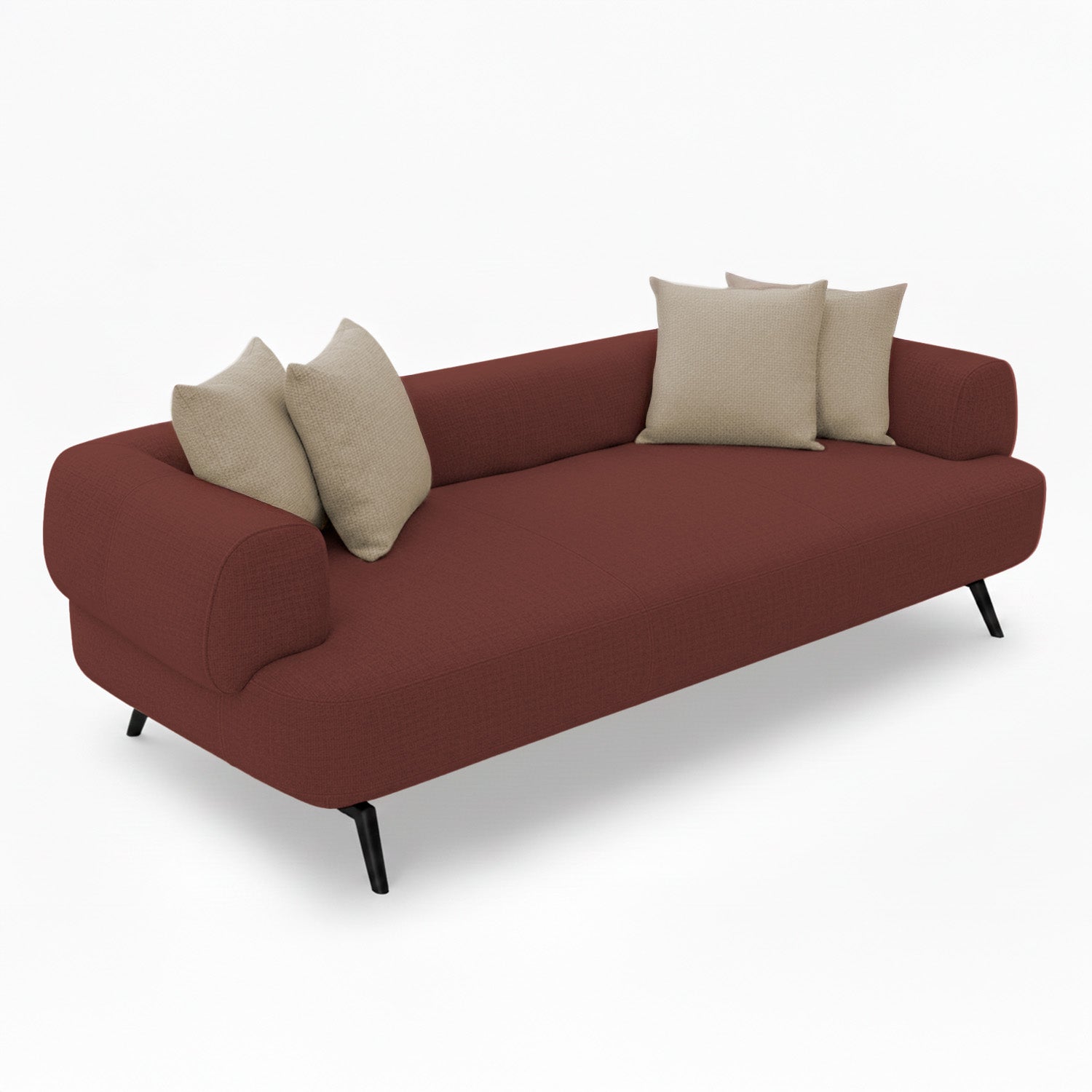 Sofá Marolo de Terraza