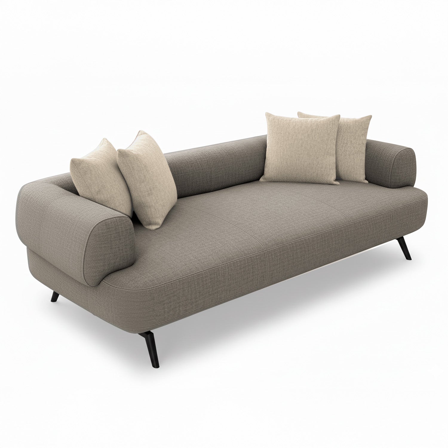 Sofá Marolo de Terraza