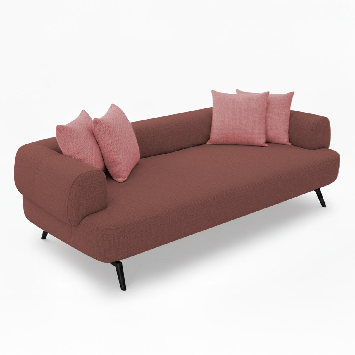 Sofá Marolo de Terraza