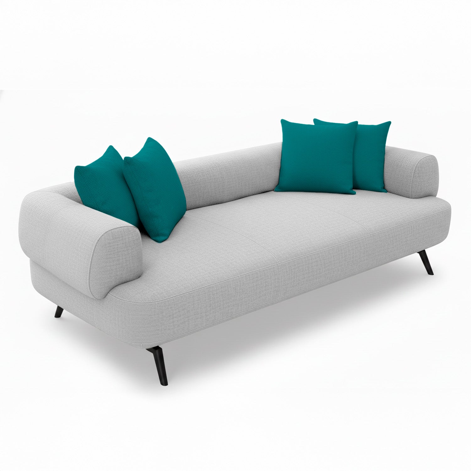 Sofá Marolo de Terraza