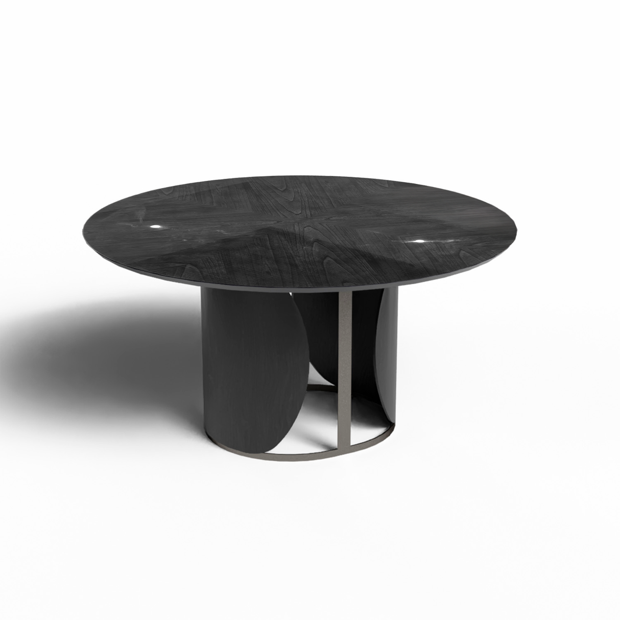 Mesa de comedor Emma Matrezan