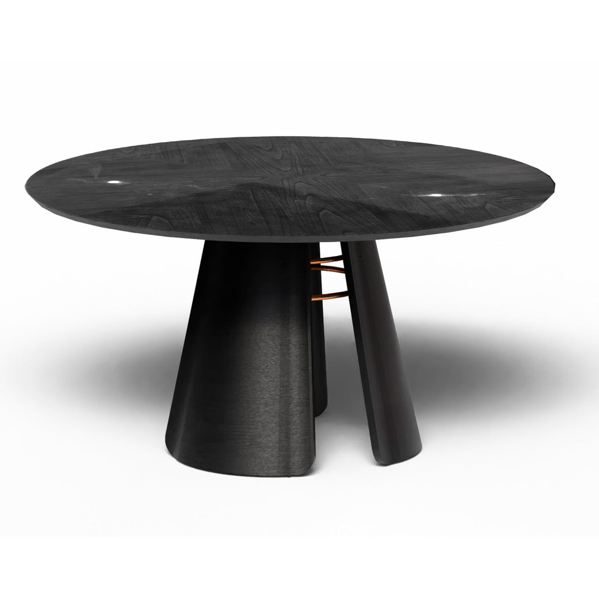 Mesa de comedor Ludmila Matrezan