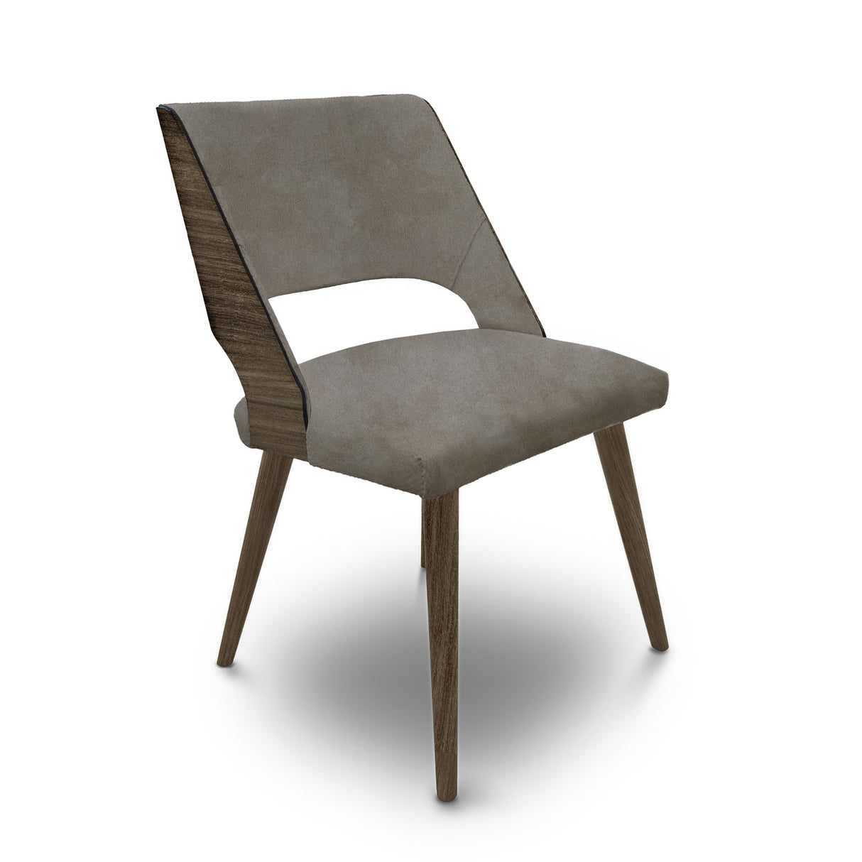 Silla Eunice Matrezan