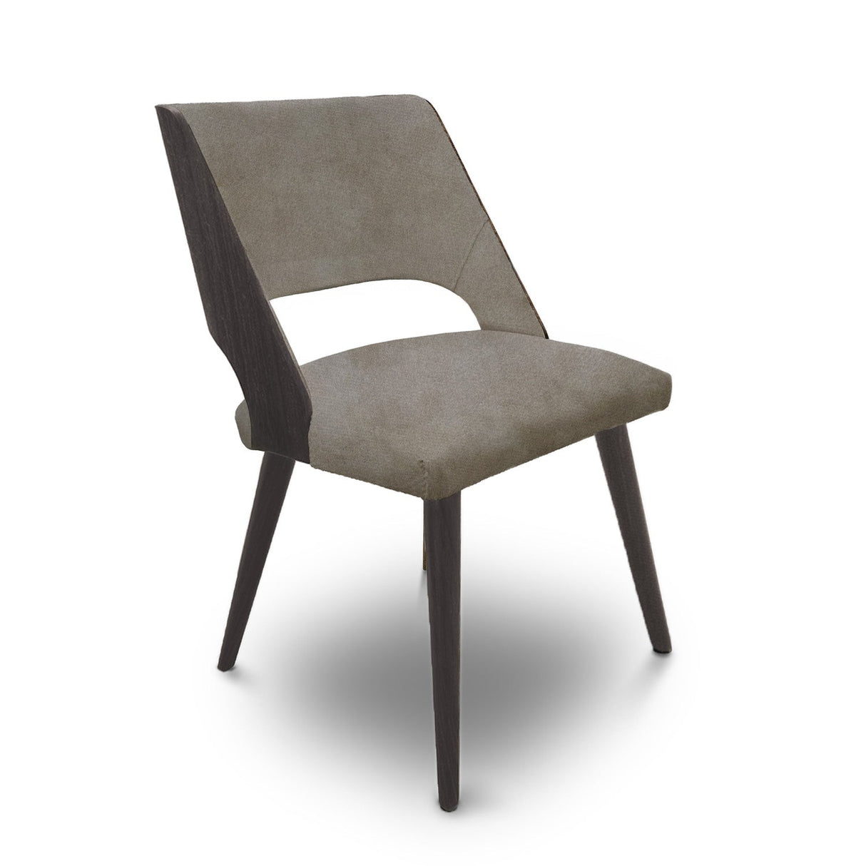 Silla Eunice Matrezan