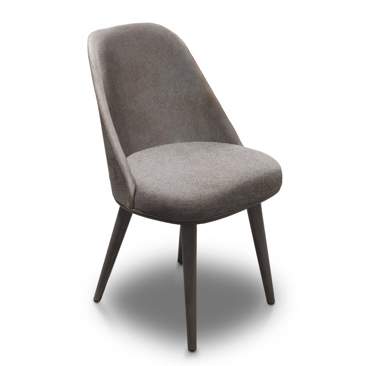 Silla Lavinia Matrezan